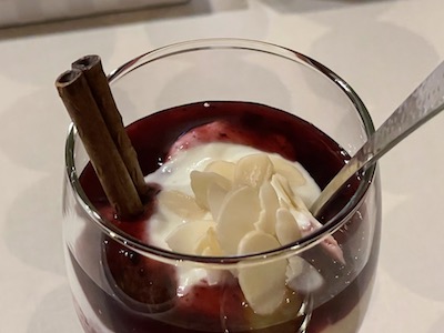 ヨーグルト2