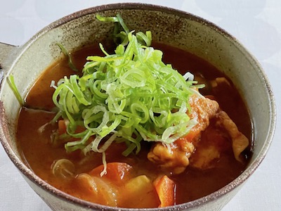 スープカレー2