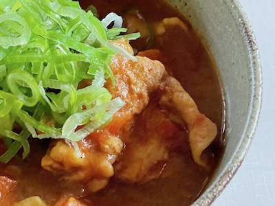 スープカレー3
