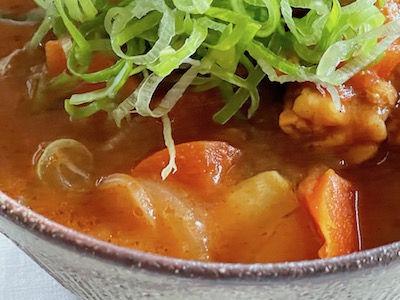 スープカレー4