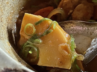 スープカレー5