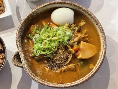 スープカレー2