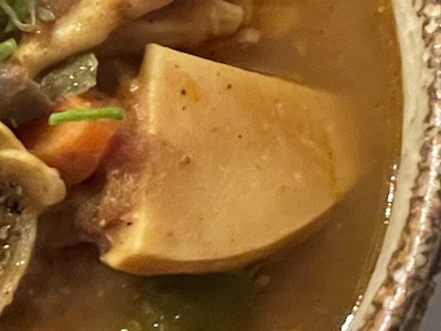 スープカレー3
