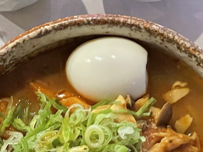 スープカレー4