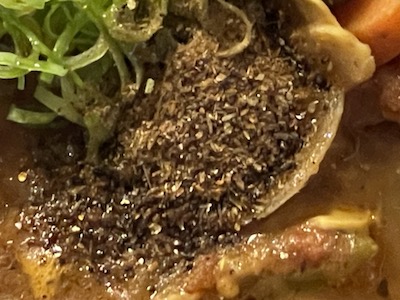 スープカレー6