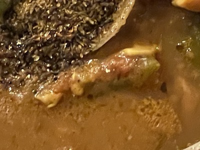 スープカレー7