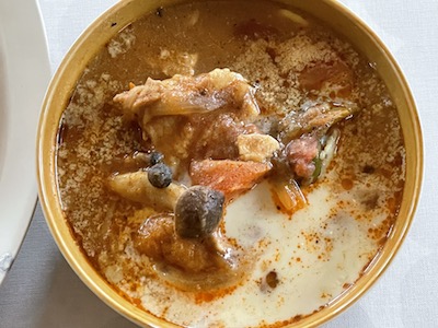 スープカレースープ1