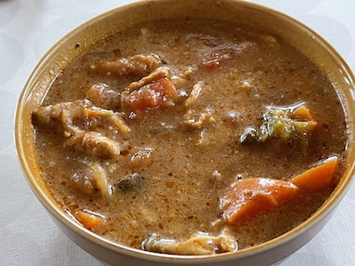 スープカレースープ2