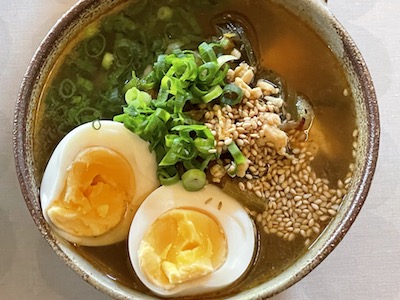 スープカレー2