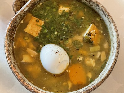 スープカレー2