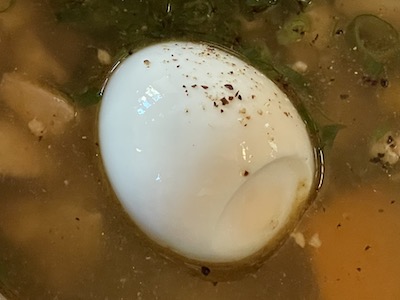 スープカレー3