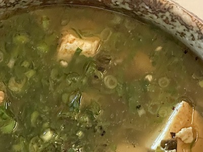 スープカレー4
