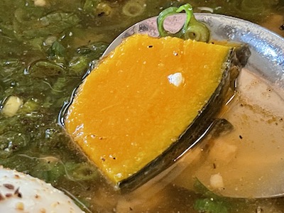 スープカレー6