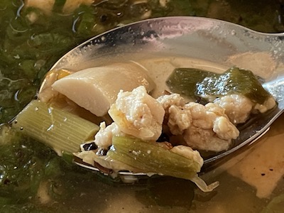 スープカレー7