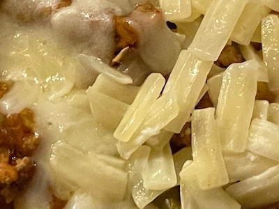 スパイスカレー4