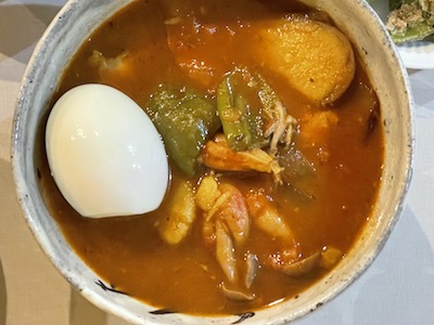 スープカレー2