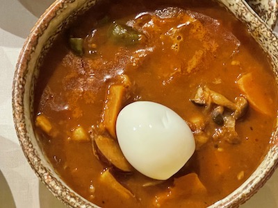 スープカレー2