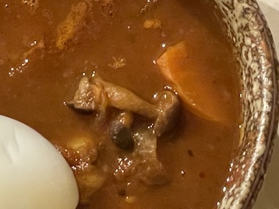 スープカレー3