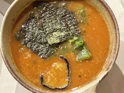 スープカレー2