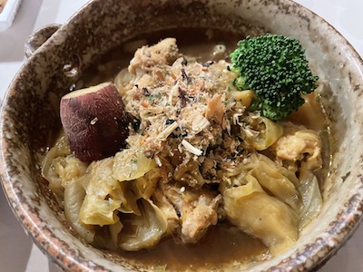 スープカレー2