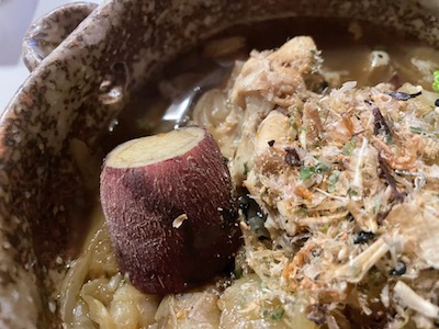 スープカレー4