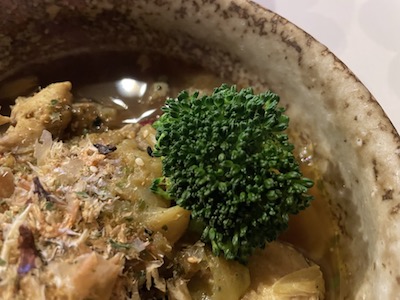 スープカレー5