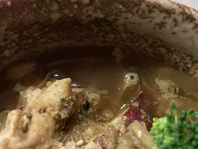 スープカレー6