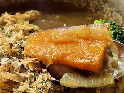 スープカレー7