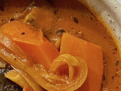 スープカレー4