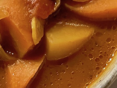 スープカレー7