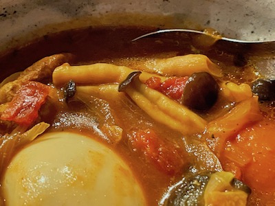スープカレー10