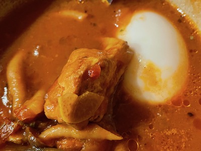 スープカレー5