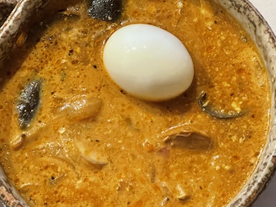 スープカレー2