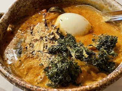 スープカレー3