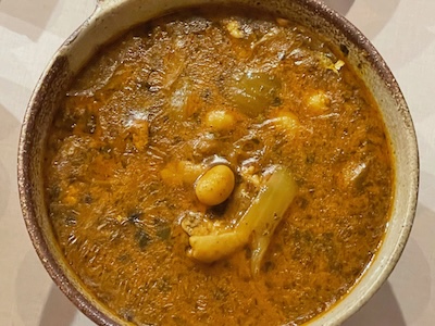 スープカレー2