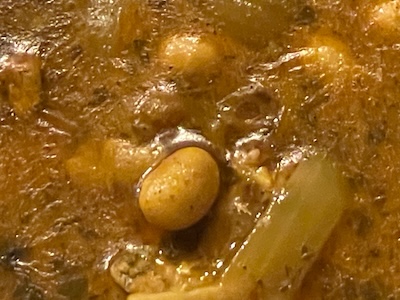 スープカレー3