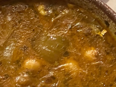 スープカレー4