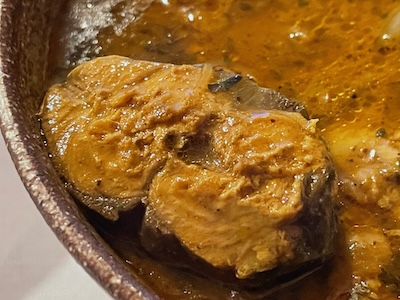 スープカレー6