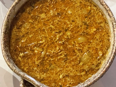 スープカレー2