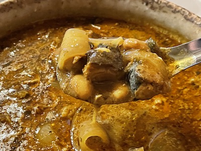 スープカレー3