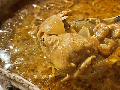 スープカレー5