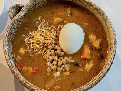 スープカレー2