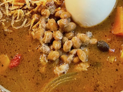 スープカレー3