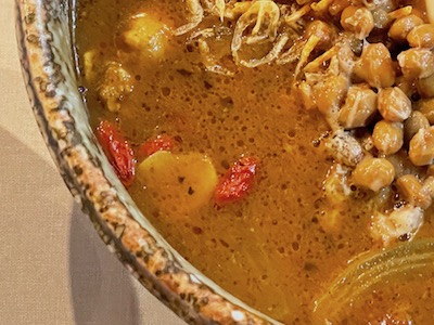 スープカレー5