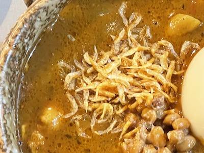 スープカレー6