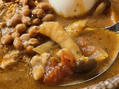 スープカレー7