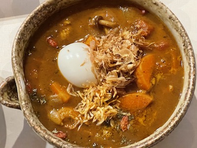 スープカレー2