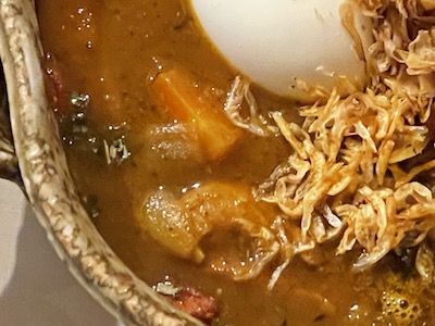 スープカレー3
