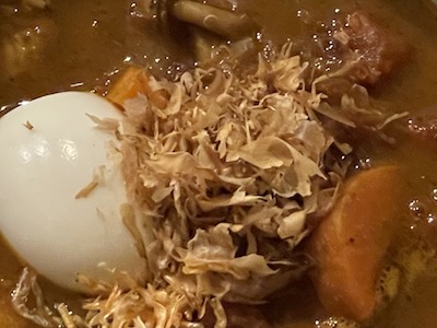 スープカレー4