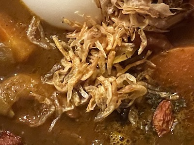 スープカレー5